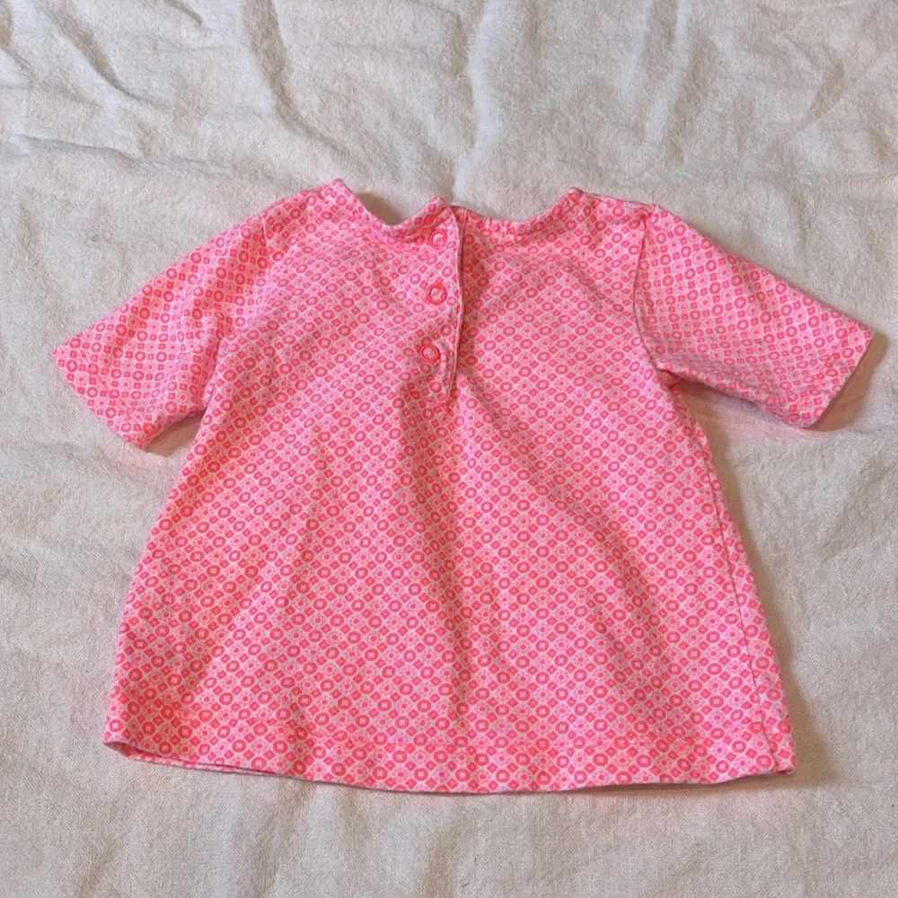 Bundle of 9 Month Girls Tops